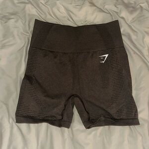 GYMSHARK SHORTS 🤎‼️